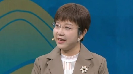 大医本草堂 2024 消除“闲置”脂肪