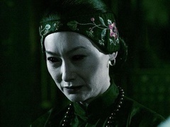 经典传奇 怪病惊奇录 恐怖心魔之谜