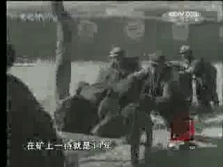 见证 南来北往 人口流动的浪潮