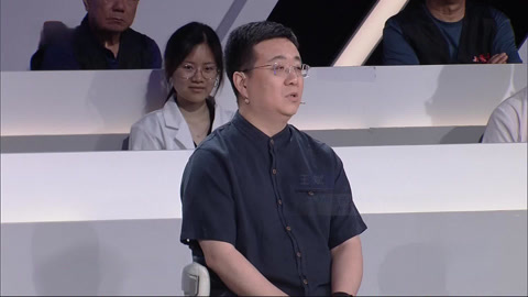 当端午遇上夏至 顺时养生筑牢身体根基