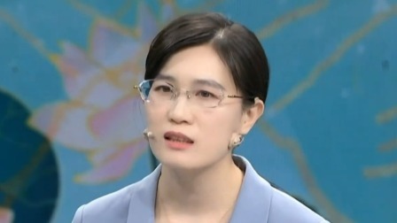 中医调理不同体质的肥胖