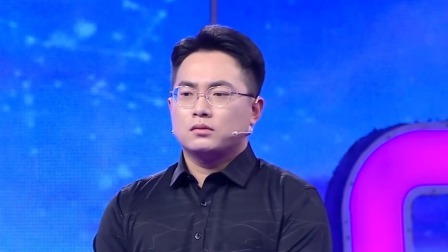 爱情保卫战 2023 学霸夫妻结婚三年矛盾不断，丈夫超强控制欲让妻子无法忍受