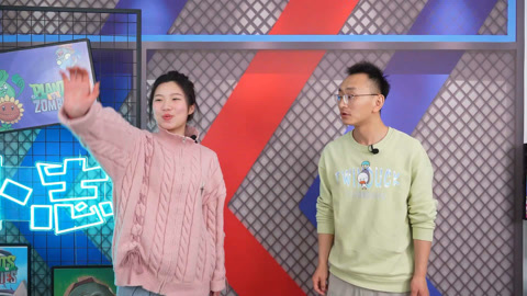 小志被捉弄了