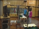 快乐体验 《快乐体验》 20120906