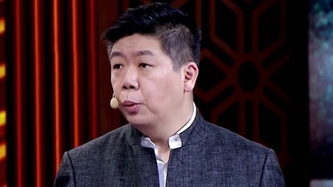 快速泻头面火调理方法 早期肝郁乘脾腹胀如何“翻盘”？
