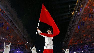 北京2022 [北京2022]20201012 佟健：相信梦想的力量