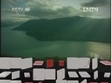 地理中国 《地理中国》 20120710 解密喀纳斯（下）
