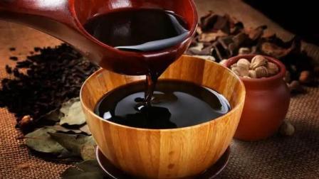 健康之路 长期吃酱油对身体有害吗？专家告诉你真相