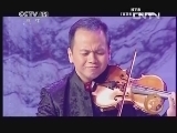 风华国乐 《风华国乐》 20131116 民乐也时尚