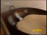 远方的家 成都古巷的美食