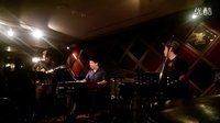 香港原创音乐频道 2015 《THE BEAT BROTHERS》 [P.W.O.]黄子瑜 238