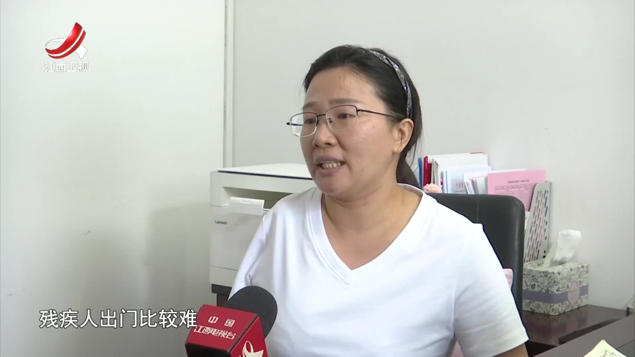 社会传真 高效办成一件事  “一件事”改革跑出便民加速度