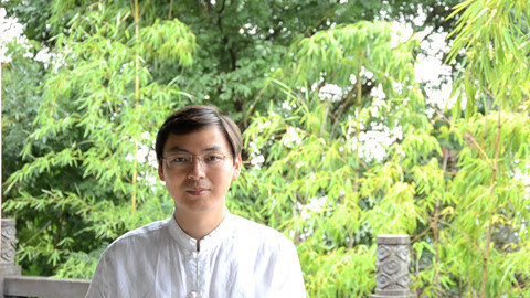 房屋犯了这个风水问题，今年开车出行有危险！