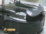 中国财经报道 《中国财经报道》 20160326 感受中国新动能：新材料里的秘密
