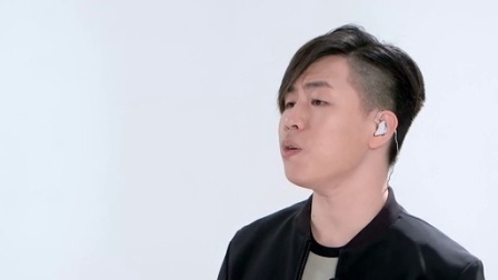 牛班明星音乐教室 第一季 胡彦斌教你唱《为你我受冷风吹》