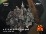 远方的家 《远方的家》江河万里行 第248集 赣江 物华天宝金庐陵 20150424