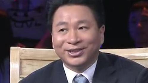 非常故事汇 动物园里的奇缘