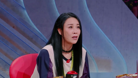 一年一度喜剧大赛第2季 第1期上 黄渤于和伟爆灯 25组喜剧人突围(二)