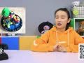 方块熊之黏土创意工坊 黏土制作小乌龟