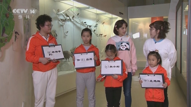 《快乐体验》 20251120 地理研究所之“飞”一般的感觉