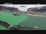 赛车时代 《赛车时代》 20121128