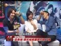 娱乐现场 《现场》20120630：言承旭不避嫌 与陈妍希举止亲密