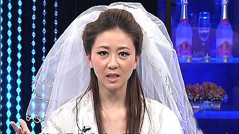今晚男得 白蛇新传 冲破被阻的爱情