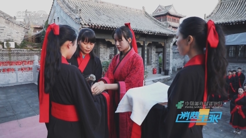 消费主张 《消费主张》 20220908 中秋到了，这些月饼你都吃过吗？（上）