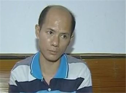 寻情记 下大垅丹妹子生了崽你该长大了