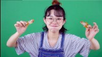 罐头小厨 无油烟香酥炸鸡翅 07
