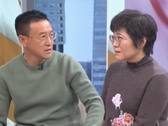选择2019 男嘉宾坚持早起健身 称寻找爱情像解方程题