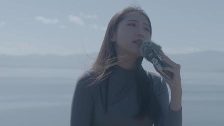 不要音乐 第一季 最享受的就是睡觉之前单曲循环着五月天的这首《仓颉》