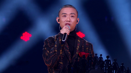 会员版 GAI回忆酒吧打工经历