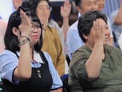 养生堂2026 血糖控不好 肝脏找问题