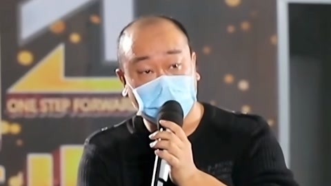 海淀名小区产权结构错乱复杂 小区竟有四家物业管理？