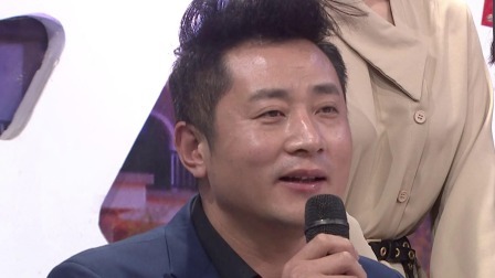 时尚汇 2020 社交电商平台 生活一站式服务