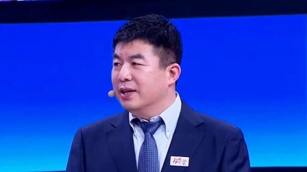 养生堂 2023 藏在耳朵上的“生命支柱”