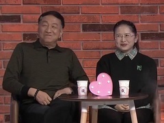 选择2024 女警官登场被调侃 讲述职业生涯