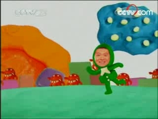 智慧树 智慧树 2008年 第163期