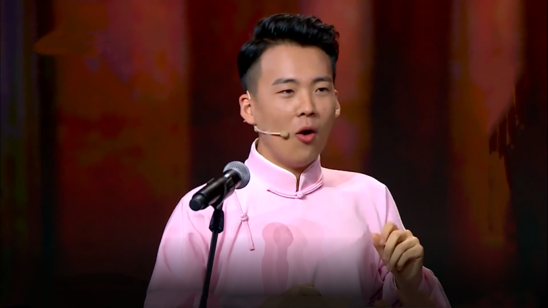 欢乐集结号 兄弟同台乐翻天  意外收获添惊喜