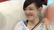 最佳现场 薛佳凝忆荧屏初吻