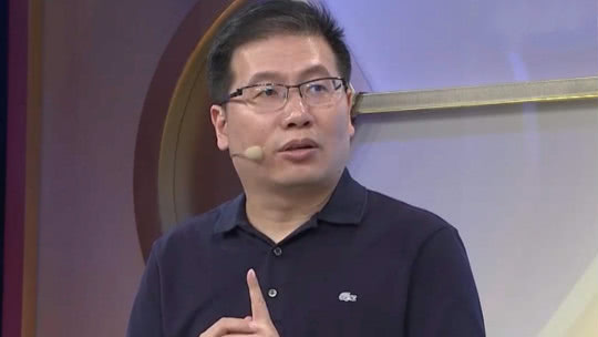 X诊所. 盐糖竟然比烟酒更致命