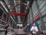 星期天报道 《星期天报道》 20170903