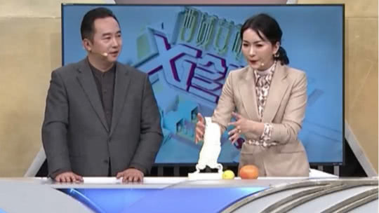 X诊所. 警惕高血压引爆血管“炸弹”