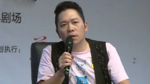 玲听两岸 卜学亮:人生这堂课(下)