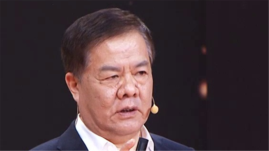 权威院长话健康—会伪装的癌症