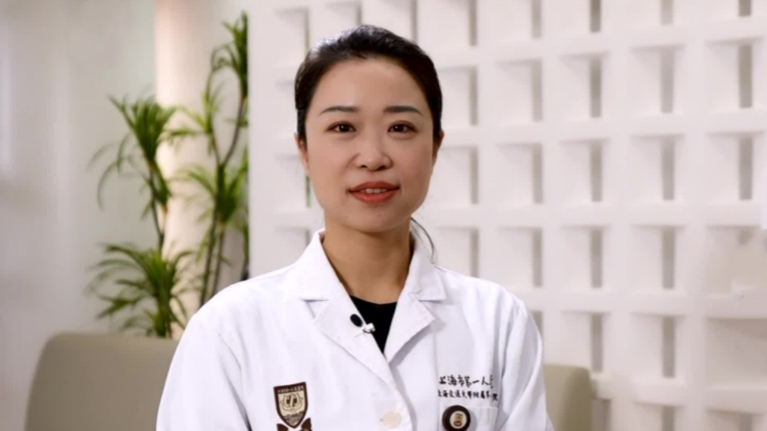 快闪医院——青少年近视防控有哪些方法