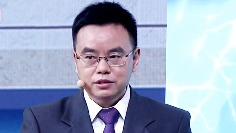 逆转脂肪肝 黄豆榨浆煮上白菜竟是神奇食疗方