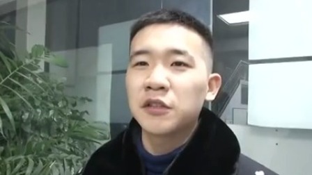 说天下 “儿子”发来QQ信息 卖菜夫妻被骗三万六千元