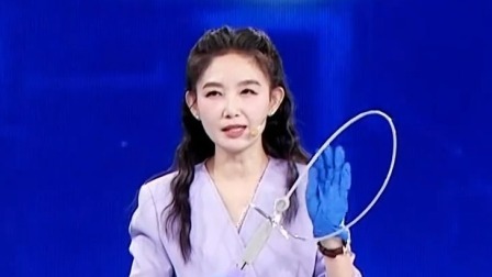 养生堂 2024 守住心脏寿命曲线平台期
